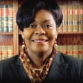 Lila E. Washington