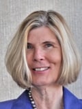 Linda B. Williamson