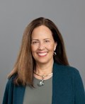 Linda Mason Wilgis