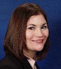 Lisa R. Whisler