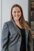 Lisa Roberts Windsor