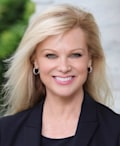 Lisa Wells