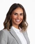 Lisa Wood