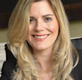 Liza Wells