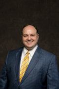Lucas H.C. Wetton