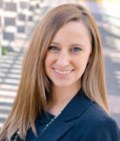 Mallory A. Willink