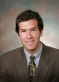 Marc A. Williams