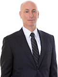 Marc A. Wites