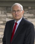 Marc R. Wolfe