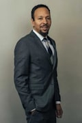 Marc Wilhite