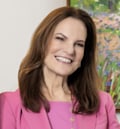 Marcia S. Wagner