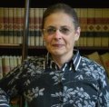 Marcie L. Waterman