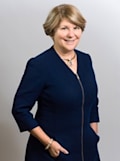 Marcy E. Walker