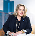 Margaret Washburn