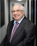 Mark D. Wigder