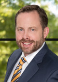 Mark A. Walsh