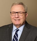 Mark A. Werner