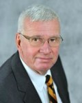Mark B. Williams