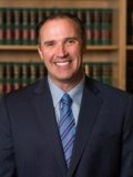 Mark C. Wenzel