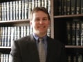 Mark C. Willis
