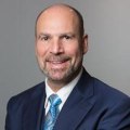 Mark E. Weinberger