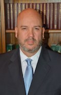 Mark E. Wewers