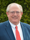 Mark G.R. Warren