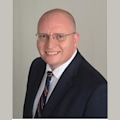 Mark J. Walters