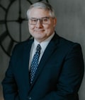 Mark J. Welter