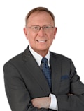 Mark K. Williams