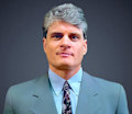 Mark T. Womack