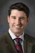 Mark V. Watts