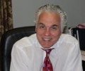 Mark W. Weeks