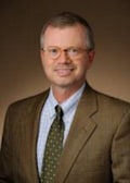 Mark Willis