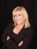 Marlyn J. Wiener