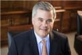 Marquette W. Wolf