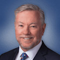 Marshall W. Waller