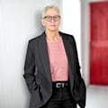 Martha Anne Wieler