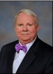 Martin D. "Art" Walsh