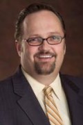 Martin L. Welsh