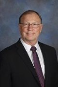 Marvin J. Wanner