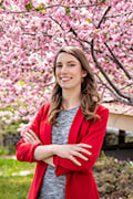 Mary L. Walsh