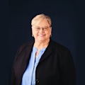 Mary Lalley Wakeman