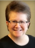 Mary M Wagner