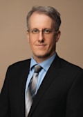 Mathew C. Widmer