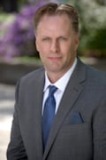Matt S. Weber