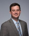 Matthew B. Walters
