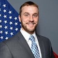 Matthew B. Westmoreland