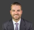 Matthew C. Workman
