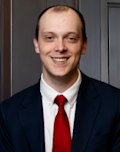 Matthew G. Wells